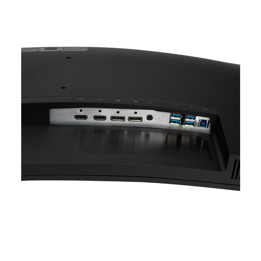 https://huyphungpc.com/huyphungpc- ASUS TUF VG34VQL3A (1)